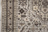Antique Area Rug (5' x 8')